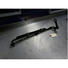 90R050 Engine Lift Bracket For 05-14 Volkswagen Jetta 2.5 07K103390B 90R050 Engine Lift Bracket For 05-14 Volkswagen Jetta 2.5 07K103390B